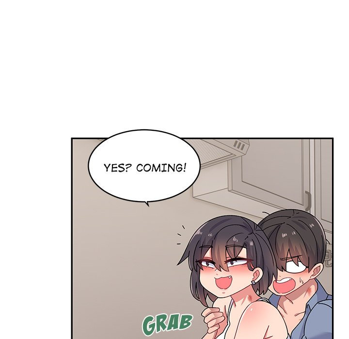 Life with Mia - Chapter 21 [photo 26] - MangaPorn