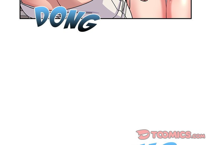 Life with Mia - Chapter 21 [photo 3] - MangaPorn