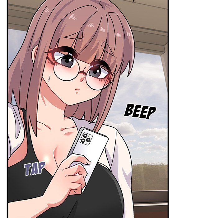 Life with Mia - Chapter 21 [photo 30] - MangaPorn