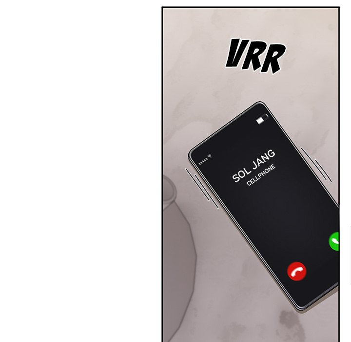 Life with Mia - Chapter 21 [photo 32] - MangaPorn