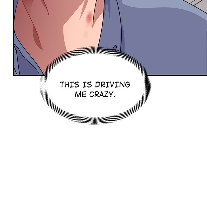 Life with Mia - Chapter 21 [photo 35] - MangaPorn