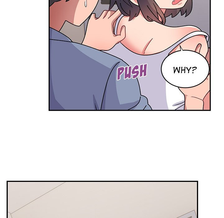 Life with Mia - Chapter 21 [photo 37] - MangaPorn