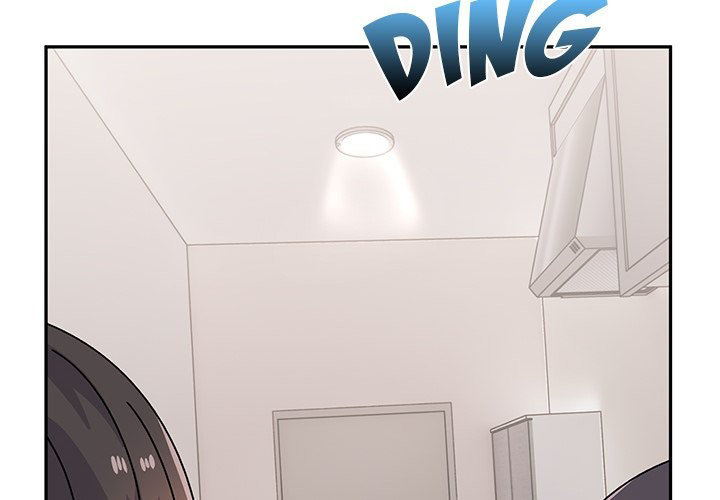 Life with Mia - Chapter 21 [photo 4] - MangaPorn