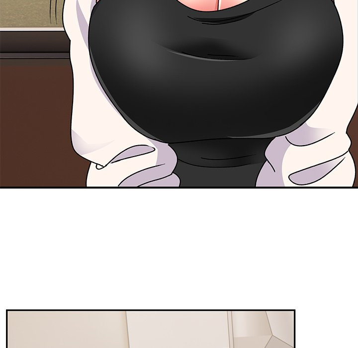 Life with Mia - Chapter 21 [photo 41] - MangaPorn