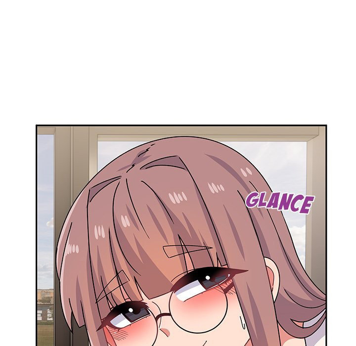 Life with Mia - Chapter 21 [photo 46] - MangaPorn