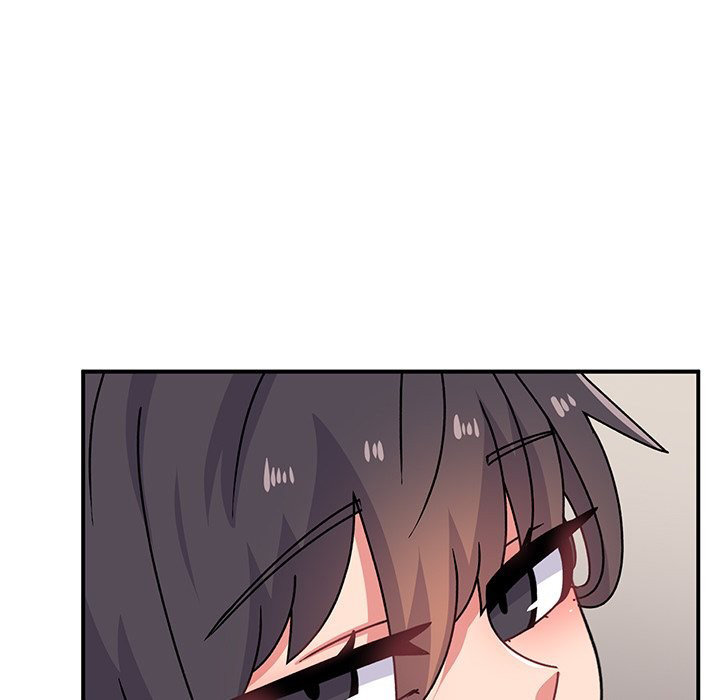 Life with Mia - Chapter 21 [photo 49] - MangaPorn