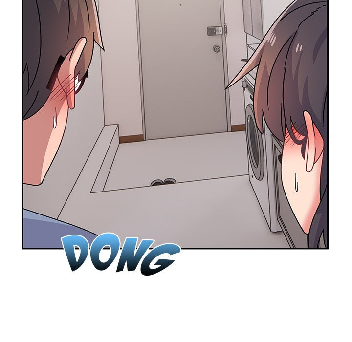 Life with Mia - Chapter 21 [photo 5] - MangaPorn