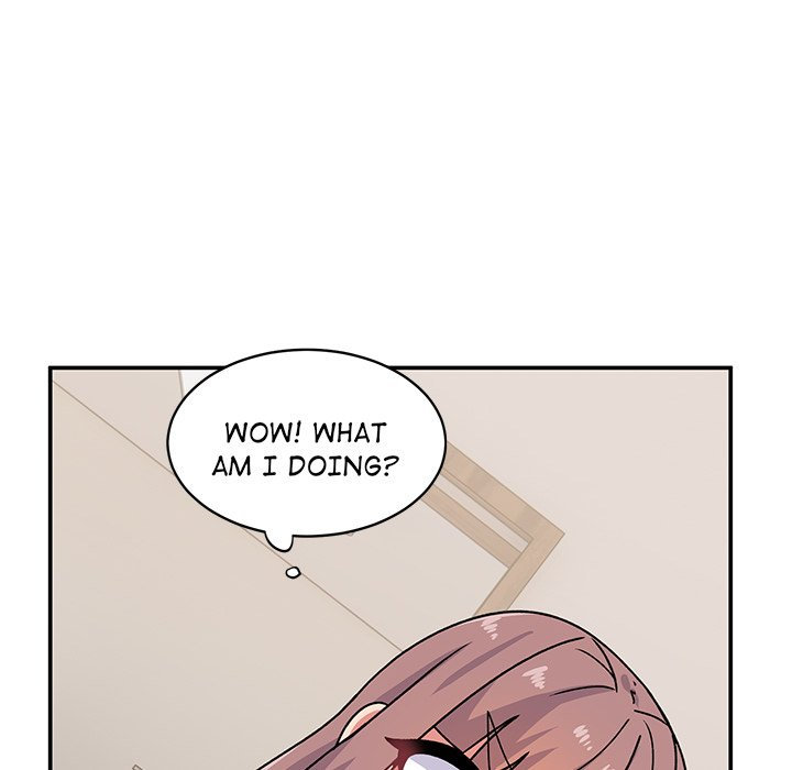 Life with Mia - Chapter 21 [photo 54] - MangaPorn