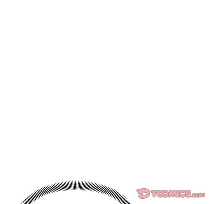 Life with Mia - Chapter 21 [photo 63] - MangaPorn