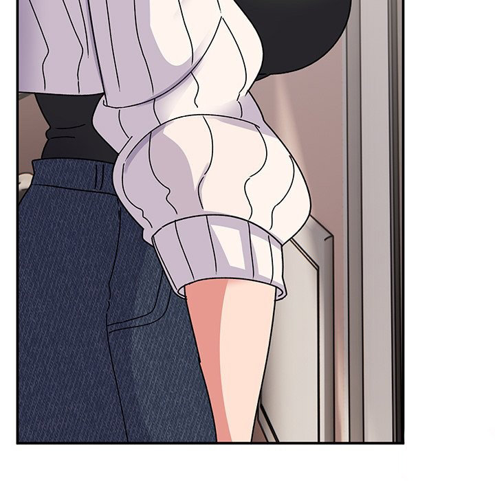 Life with Mia - Chapter 21 [photo 7] - MangaPorn