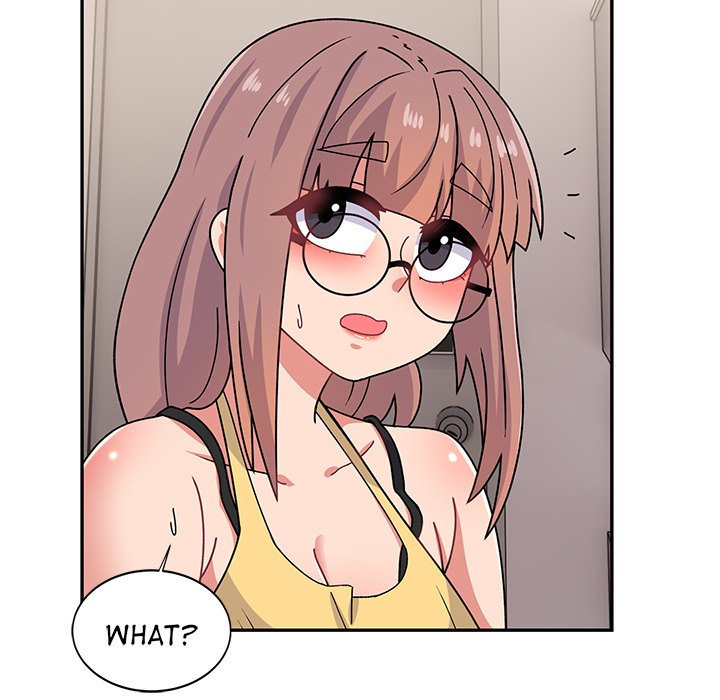 Life with Mia - Chapter 21 [photo 71] - MangaPorn