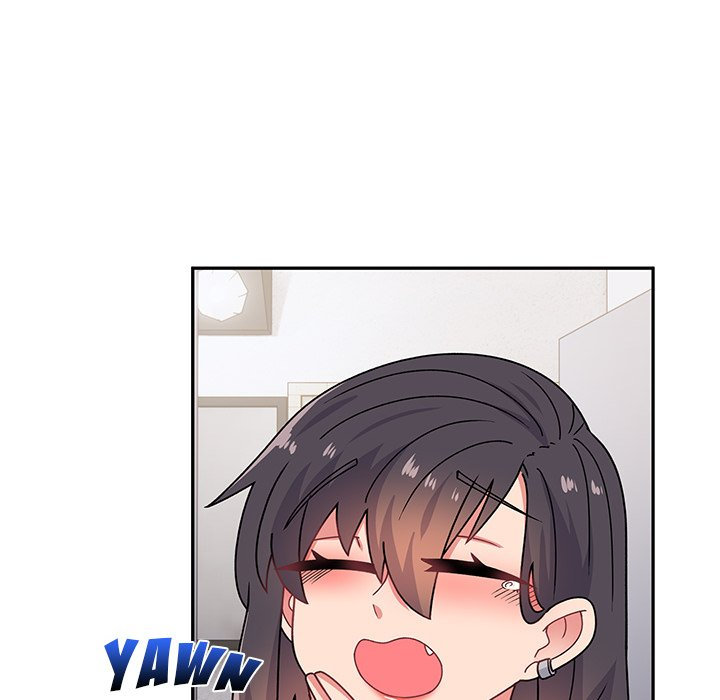 Life with Mia - Chapter 21 [photo 72] - MangaPorn