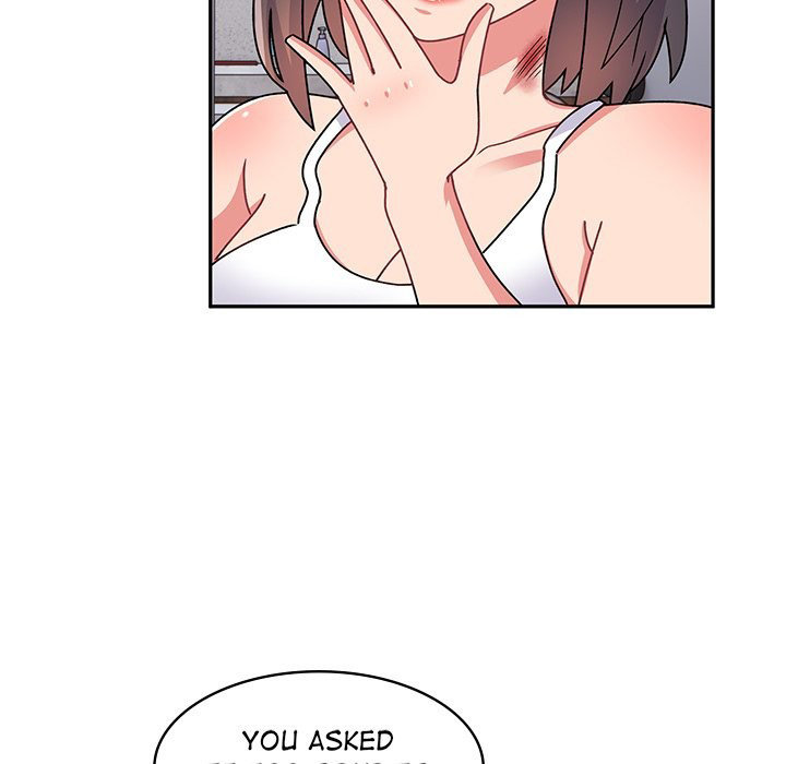 Life with Mia - Chapter 21 [photo 73] - MangaPorn