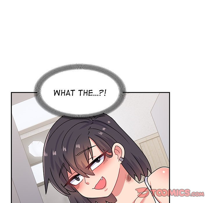 Life with Mia - Chapter 21 [photo 75] - MangaPorn