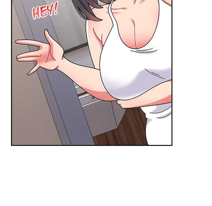 Life with Mia - Chapter 21 [photo 76] - MangaPorn