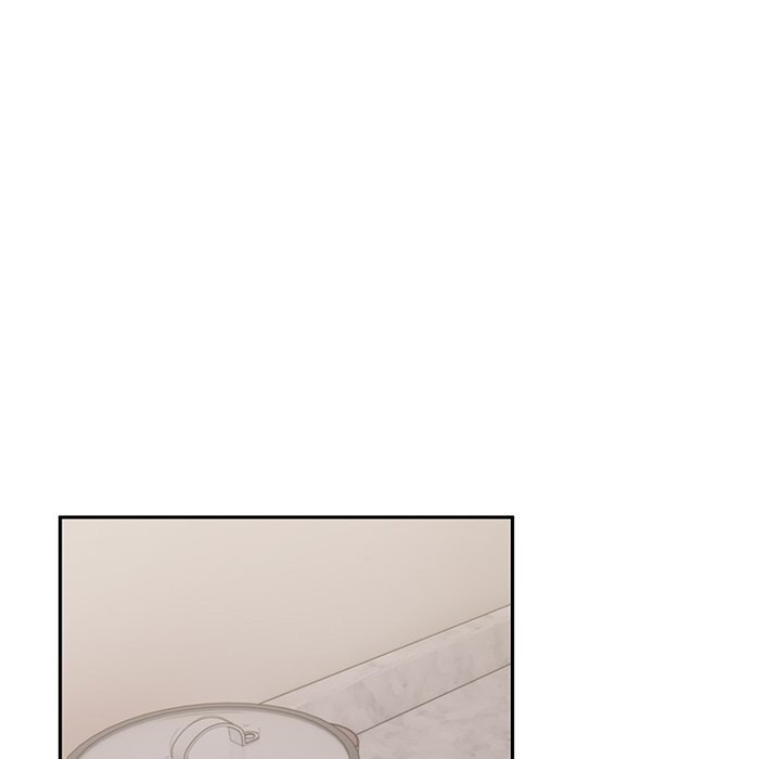 Life with Mia - Chapter 21 [photo 79] - MangaPorn