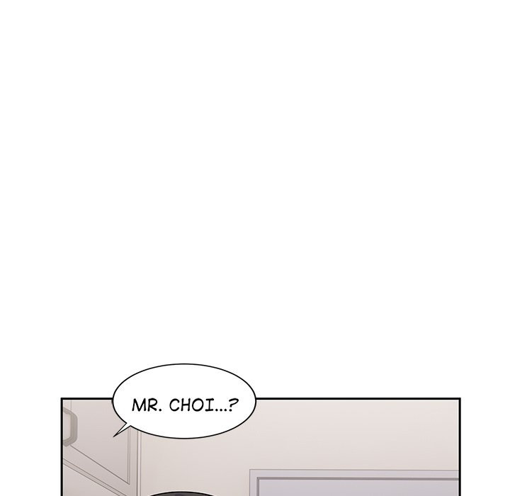 Life with Mia - Chapter 21 [photo 8] - MangaPorn