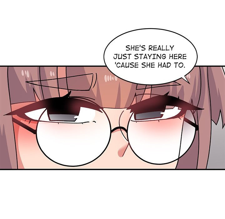 Life with Mia - Chapter 21 [photo 91] - MangaPorn