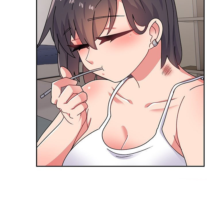 Life with Mia - Chapter 21 [photo 94] - MangaPorn