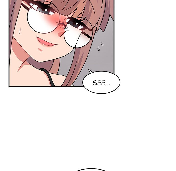 Life with Mia - Chapter 21 [photo 96] - MangaPorn