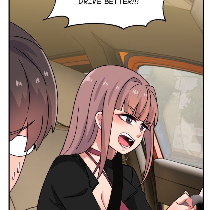 Life with Mia - Chapter 22 [photo 100] - MangaPorn