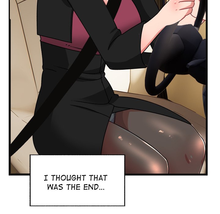 Life with Mia - Chapter 22 [photo 101] - MangaPorn