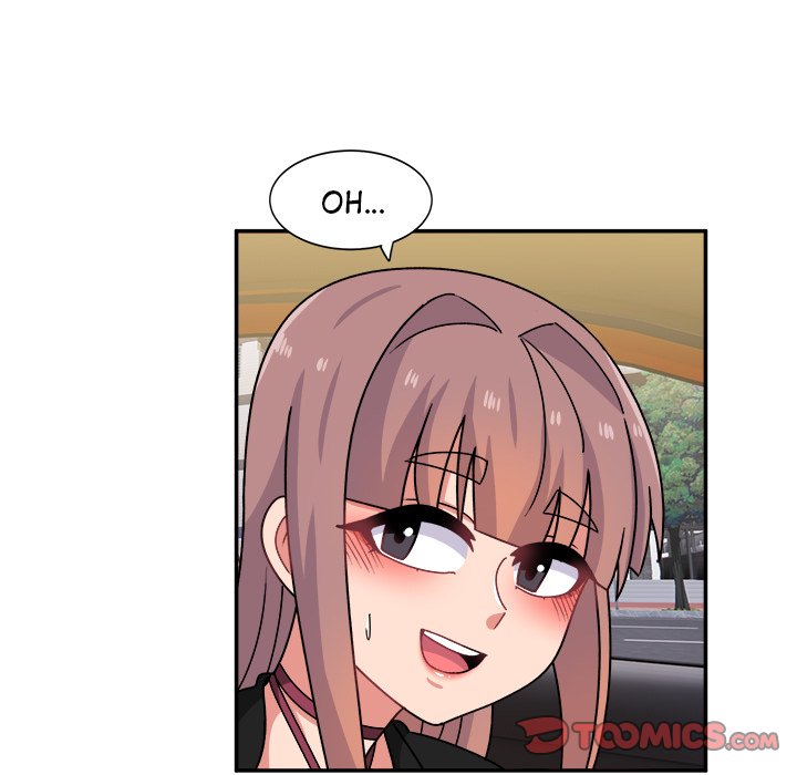 Life with Mia - Chapter 22 [photo 102] - MangaPorn