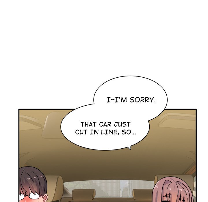 Life with Mia - Chapter 22 [photo 103] - MangaPorn