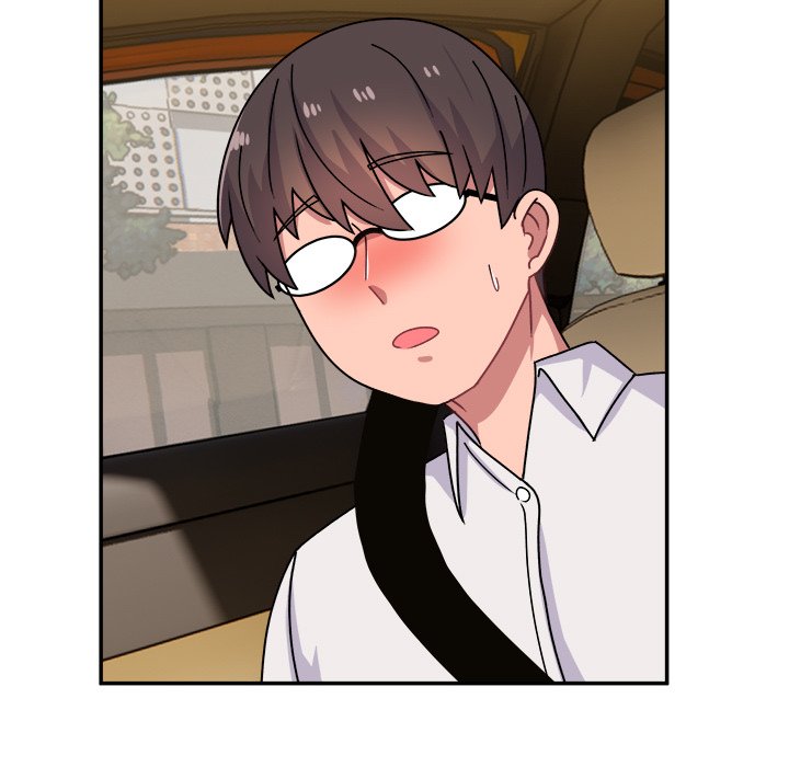 Life with Mia - Chapter 22 [photo 107] - MangaPorn