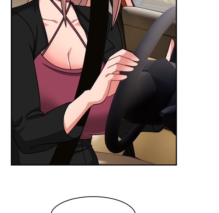 Life with Mia - Chapter 22 [photo 109] - MangaPorn