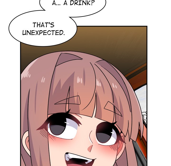 Life with Mia - Chapter 22 [photo 110] - MangaPorn