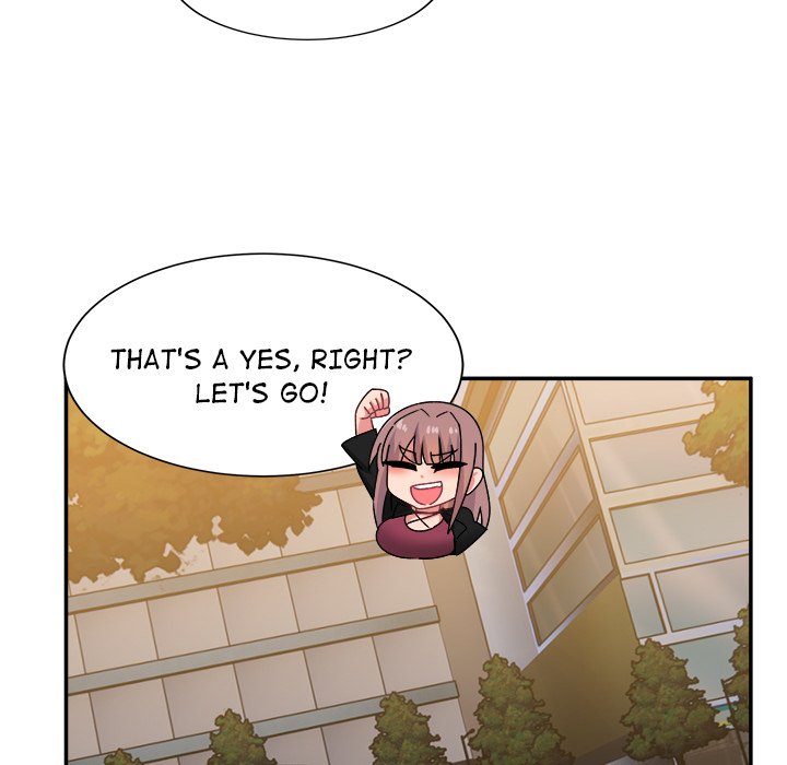 Life with Mia - Chapter 22 [photo 112] - MangaPorn