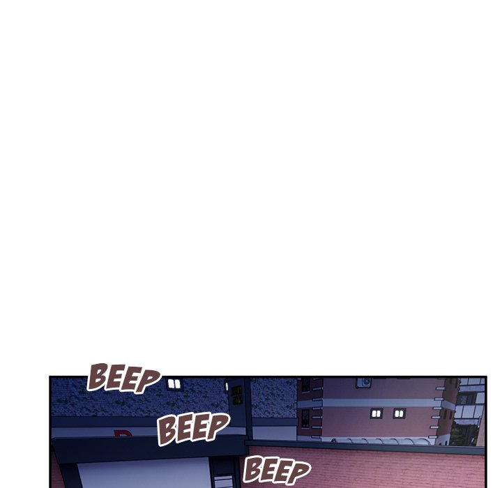 Life with Mia - Chapter 22 [photo 115] - MangaPorn