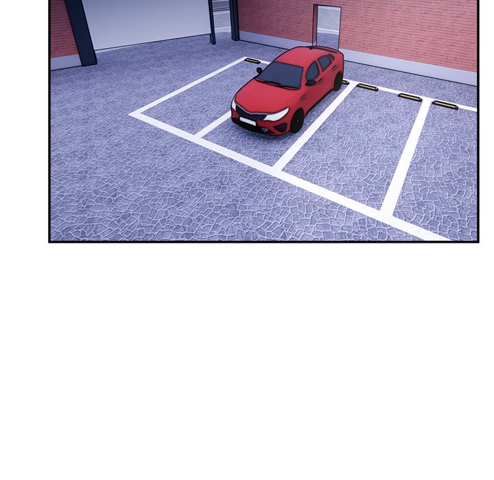 Life with Mia - Chapter 22 [photo 116] - MangaPorn