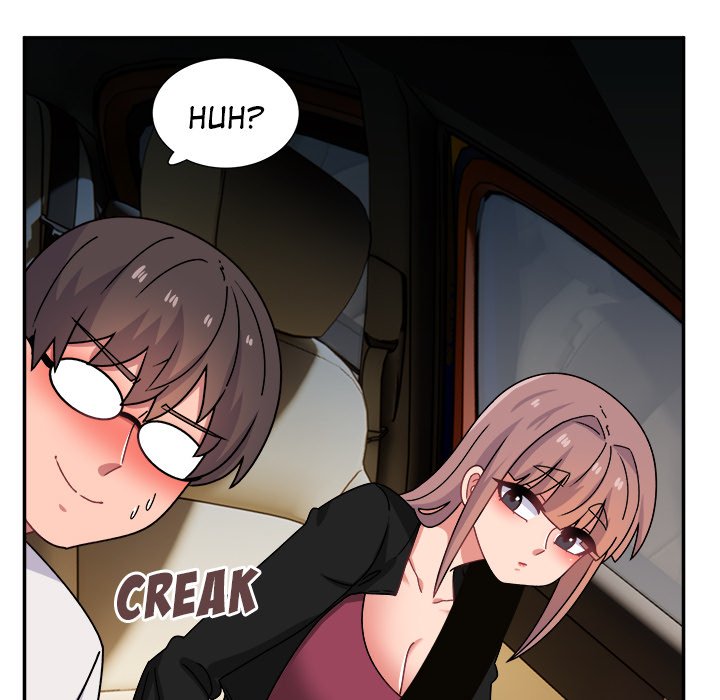 Life with Mia - Chapter 22 [photo 117] - MangaPorn