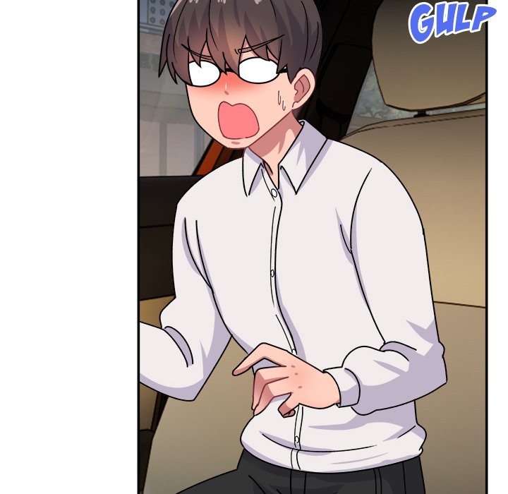 Life with Mia - Chapter 22 [photo 122] - MangaPorn