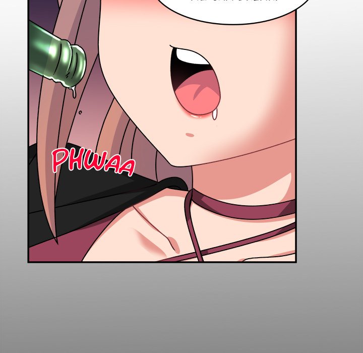 Life with Mia - Chapter 22 [photo 124] - MangaPorn