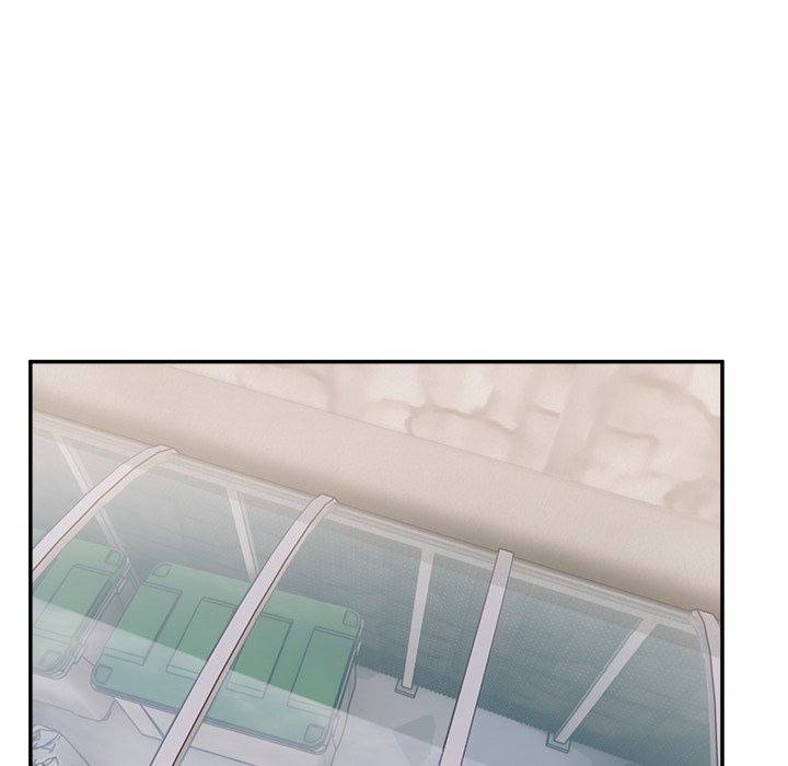 Life with Mia - Chapter 22 [photo 13] - MangaPorn