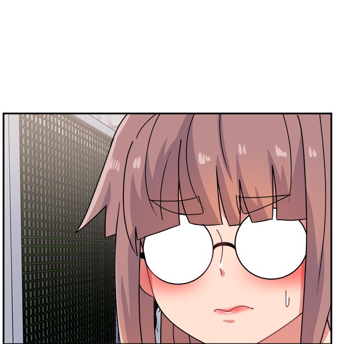 Life with Mia - Chapter 22 [photo 15] - MangaPorn