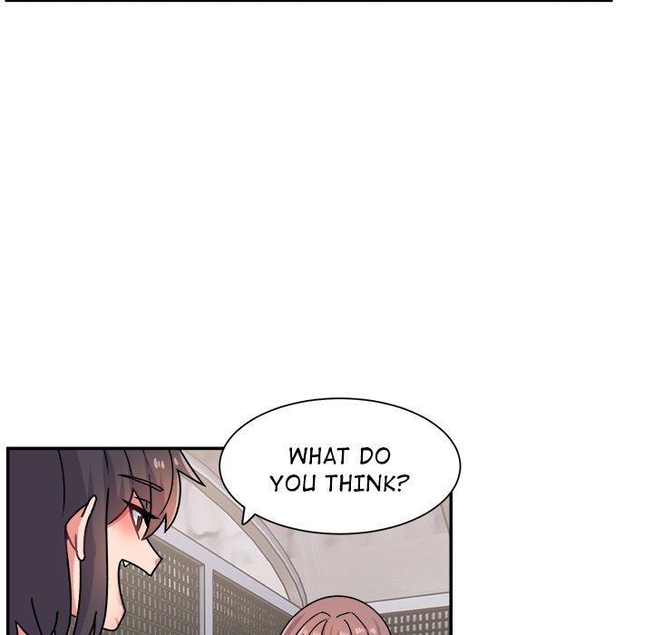 Life with Mia - Chapter 22 [photo 16] - MangaPorn