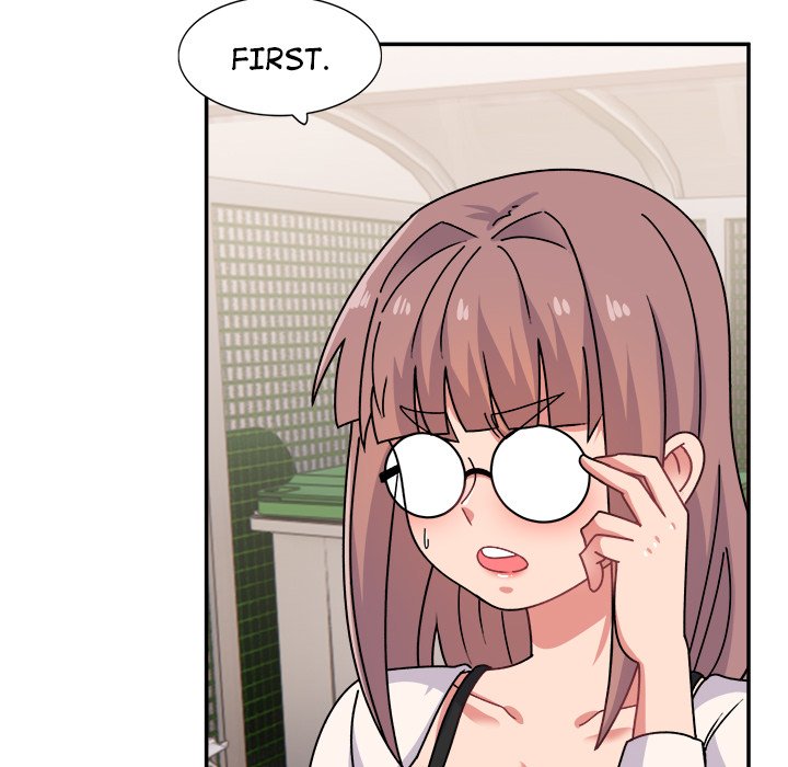 Life with Mia - Chapter 22 [photo 22] - MangaPorn