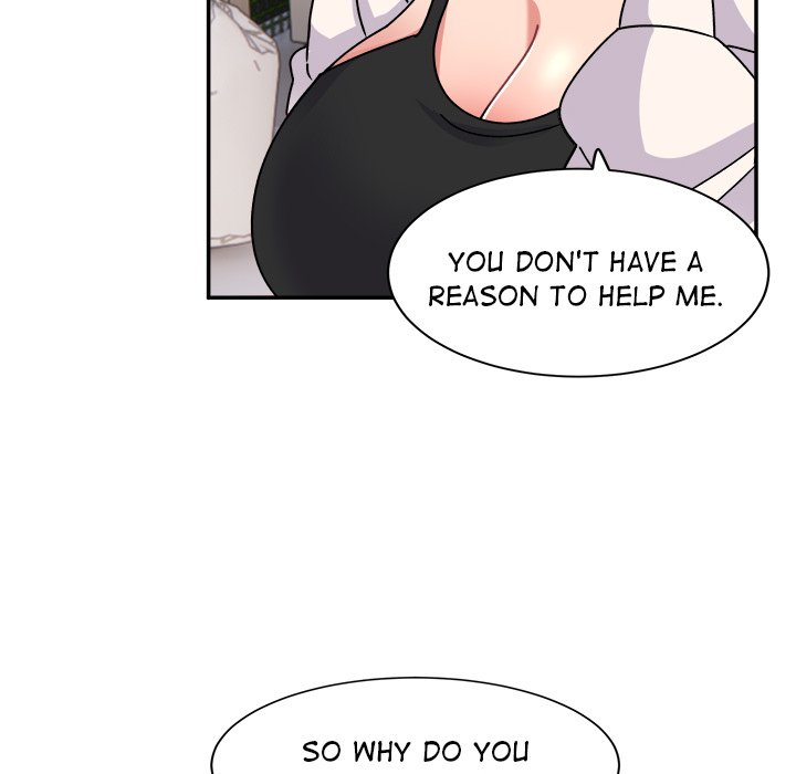 Life with Mia - Chapter 22 [photo 23] - MangaPorn