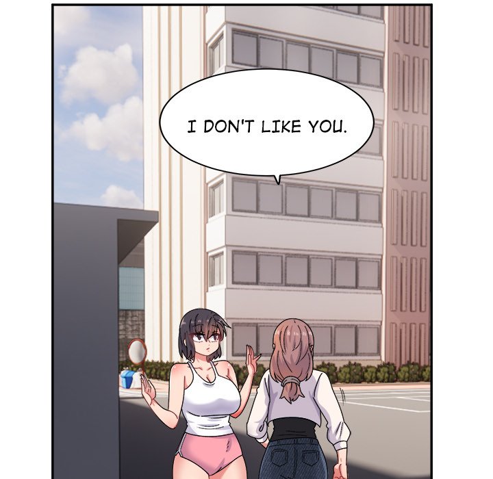 Life with Mia - Chapter 22 [photo 28] - MangaPorn