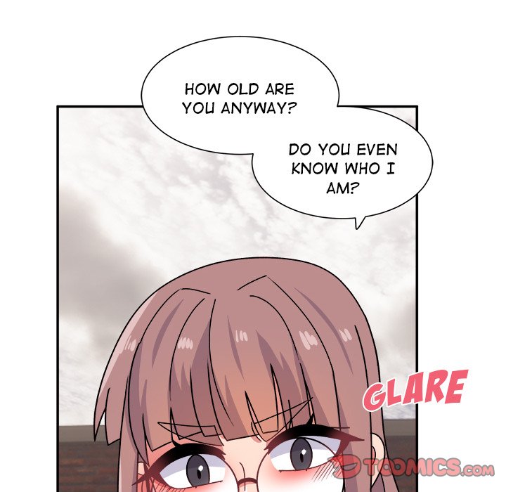 Life with Mia - Chapter 22 [photo 30] - MangaPorn