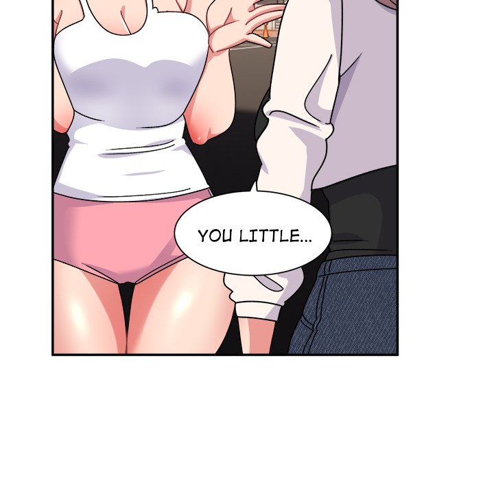 Life with Mia - Chapter 22 [photo 36] - MangaPorn