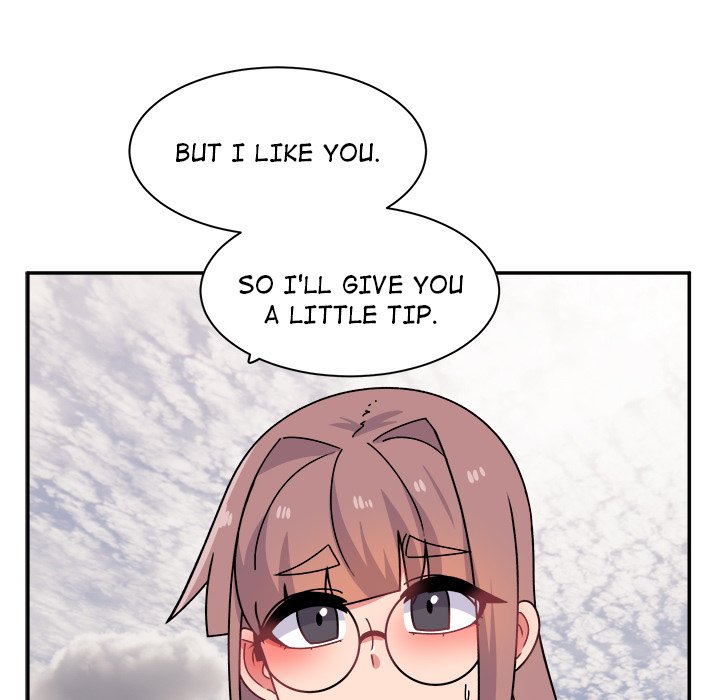 Life with Mia - Chapter 22 [photo 37] - MangaPorn