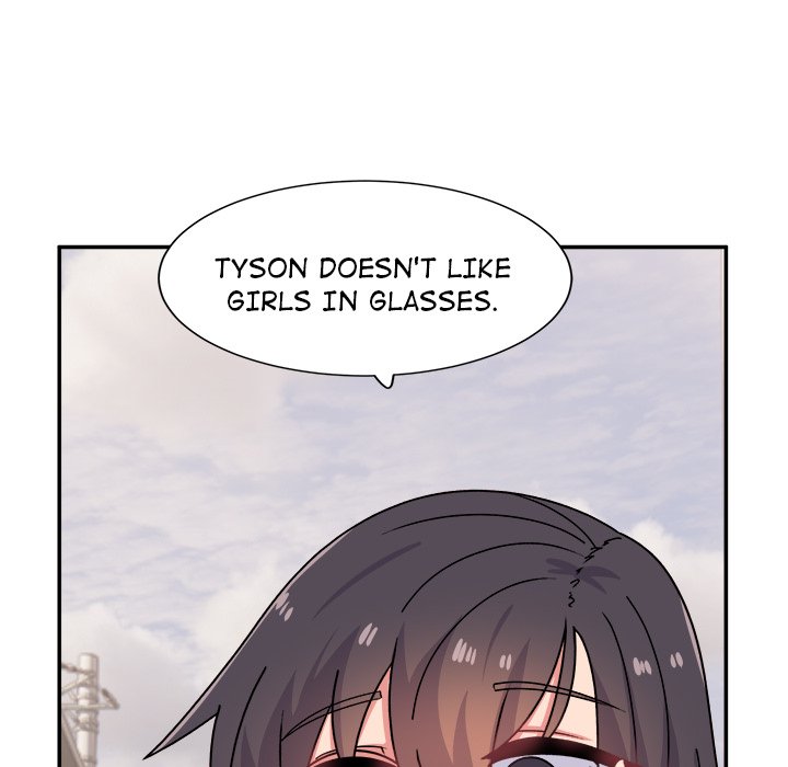 Life with Mia - Chapter 22 [photo 40] - MangaPorn