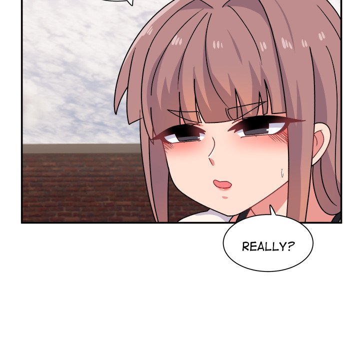 Life with Mia - Chapter 22 [photo 45] - MangaPorn