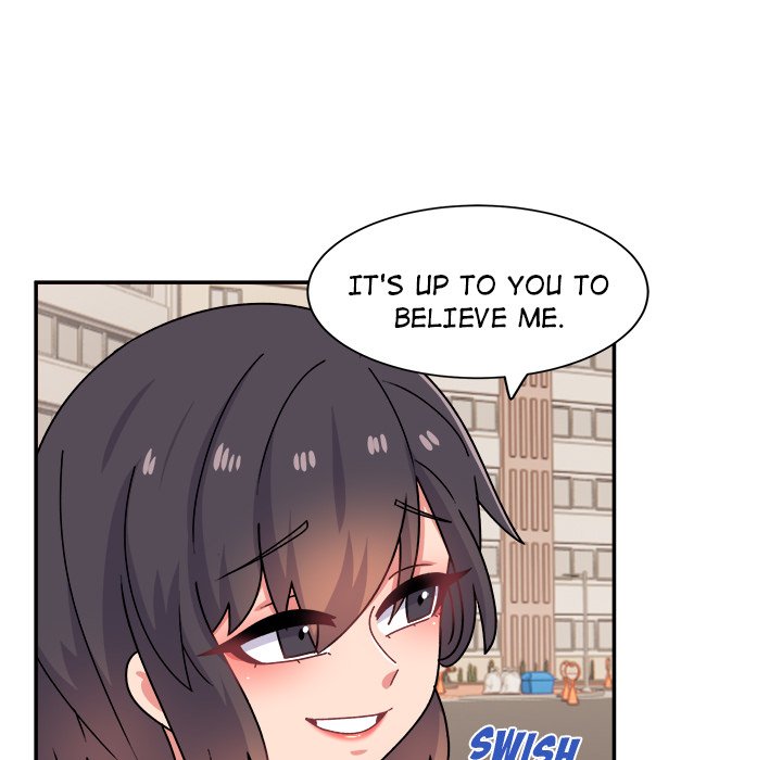 Life with Mia - Chapter 22 [photo 46] - MangaPorn