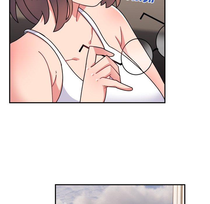 Life with Mia - Chapter 22 [photo 47] - MangaPorn